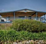 Mariners View Coffin Bay - Brisbane 4u