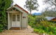 ALSACE HEALESVILLE - thumb 5