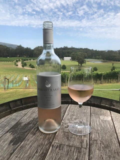 ALSACE HEALESVILLE - Tourism Brisbane 1