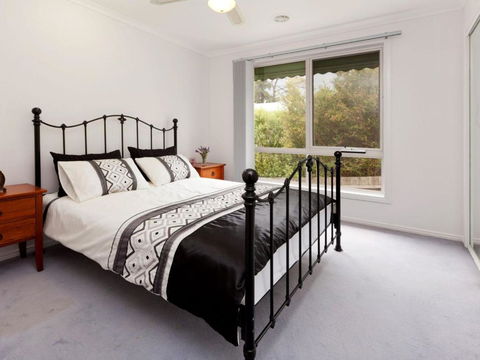 DROMANA BAY VIEWS DROMANA - Tourism Brisbane 6