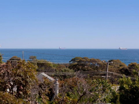 DROMANA BAY VIEWS DROMANA - Tourism Brisbane 2