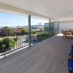 DROMANA BAY VIEWS DROMANA - Tourism Brisbane 0