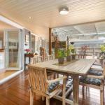 KARINYA MORNINGTON - Brisbane 4u 0
