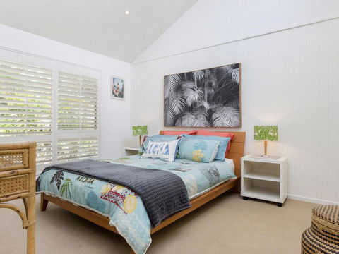 LANIKAI MOUNT MARTHA - Tourism Brisbane 1