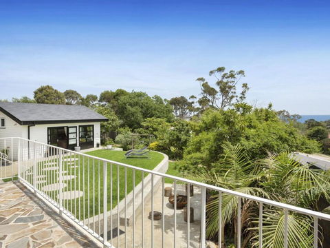 LANIKAI MOUNT MARTHA - Tourism Brisbane 4