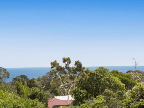LANIKAI MOUNT MARTHA - Tourism Brisbane 5