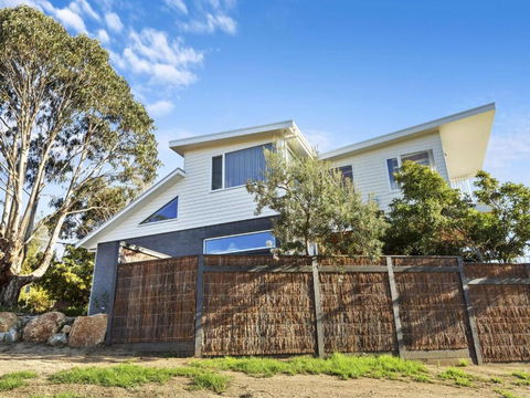 LANIKAI MOUNT MARTHA - Tourism Brisbane 2