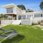 LANIKAI MOUNT MARTHA - Tourism Brisbane 0