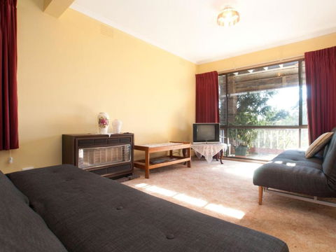 FAMILY GETAWAY DROMANA - Brisbane 4u 1