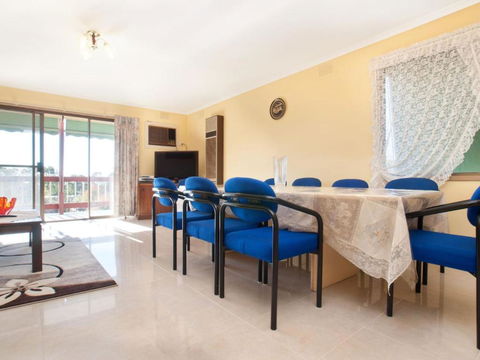 FAMILY GETAWAY DROMANA - Brisbane 4u 6