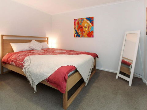 MOONAH SANDS RYE..... - Tourism Brisbane 1