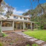 MOONAH SANDS RYE..... - Tourism Brisbane 0