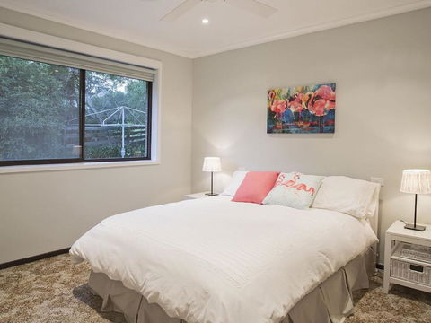 ROANJOKA DROMANA.... - Brisbane Tourism 4