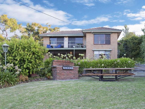 ROANJOKA DROMANA.... - Brisbane Tourism 3
