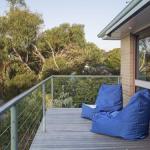 ROANJOKA DROMANA.... - Brisbane Tourism 0