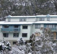 The Granny Flat