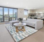 OCEAN BEACH RETREAT SORRENTO - Tourism Brisbane