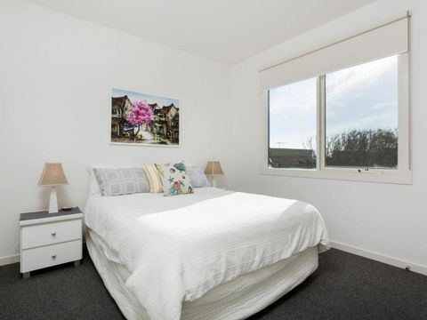 SUNSET VIEWS MORNINGTON - Tourism Brisbane 2