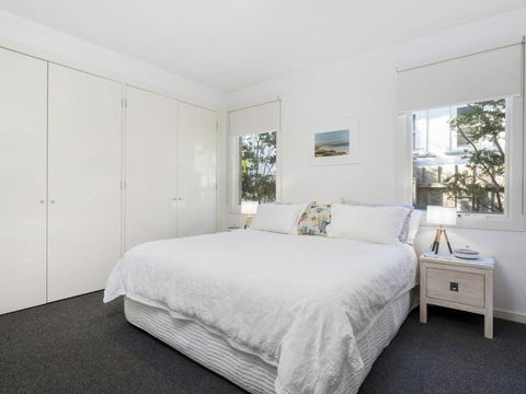 SUNSET VIEWS MORNINGTON - Tourism Brisbane 5