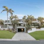 Walk To The Beach Sunshine Beach - Brisbane 4u 0
