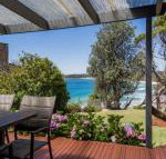 235 Mitchell Parade Mollymook - Tourism Brisbane