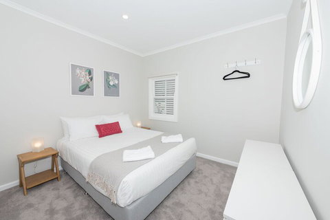 Kiama - Brisbane Tourism 5