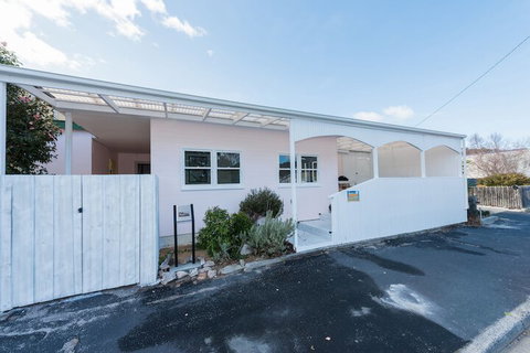 Kiama - Brisbane Tourism 1
