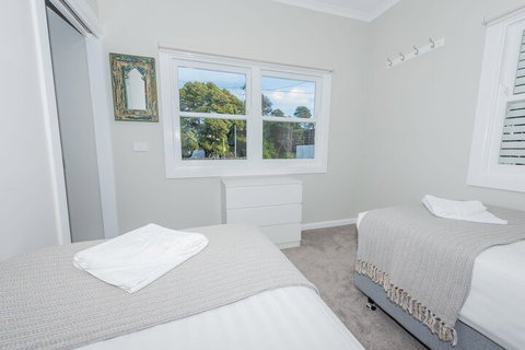 Kiama - Brisbane Tourism 6