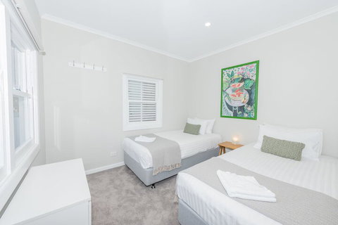 Kiama - Brisbane Tourism 4