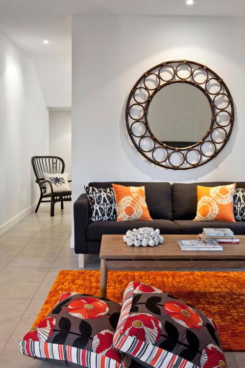 Spacious With Surf Views Sunshine Beach - Tourism Brisbane 3