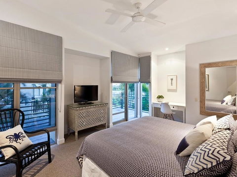 Spacious With Surf Views Sunshine Beach - Tourism Brisbane 2