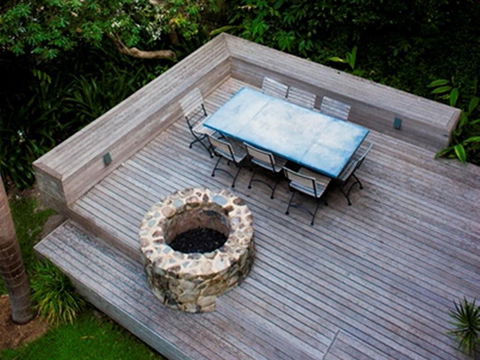 Spacious With Surf Views Sunshine Beach - Tourism Brisbane 4