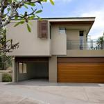 Spacious With Surf Views Sunshine Beach - Tourism Brisbane 0