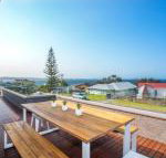Coastal Horizons - Tourism Brisbane