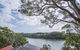 Scenic Illawong Riverside Getaway 1bed1bath Unit - thumb 2