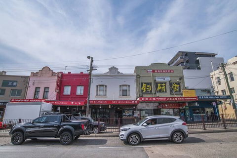 Beautiful Pre-loved Ashfield 4 Bedroom Home - Tourism Brisbane 6