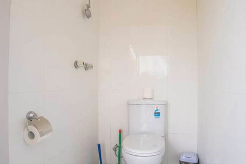 Beautiful Pre-loved Ashfield 4 Bedroom Home - Tourism Brisbane 7