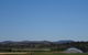 Redgate B & B - thumb 3