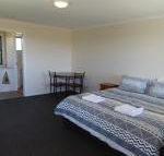 Redgate B  B - Brisbane Tourism