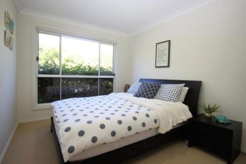 MAGIC BEACH HOUSE PET FRIENDLY - Tourism Brisbane 3