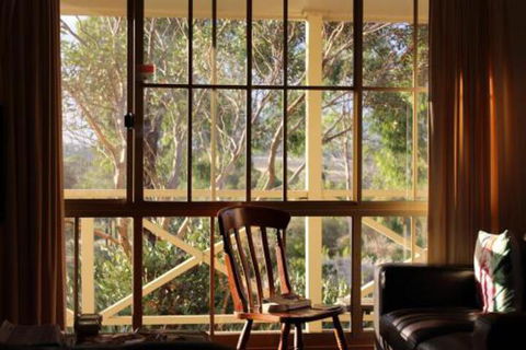 Windmill Cottage - Brisbane Tourism 6
