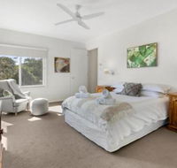Ellis Cottage Sorrento plus Guest House - Tourism Brisbane