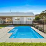 Birdrock Beach Bed & Breakfast - Tourism Brisbane 1
