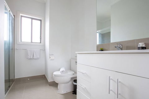 Stunning 3beds Near Knox Shopping Centro@wantirna - Tourism Brisbane 5
