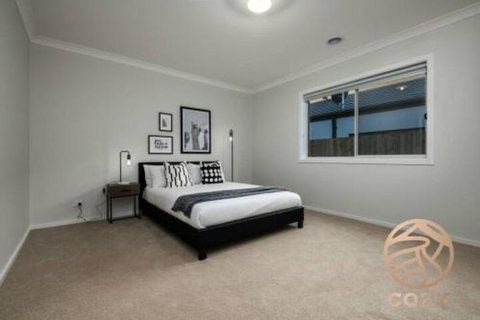 119Breath Of The Forest In The Heart Of Clyde - Brisbane Tourism 5