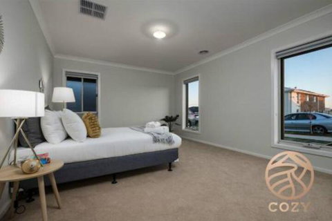 119Breath Of The Forest In The Heart Of Clyde - Brisbane Tourism 6