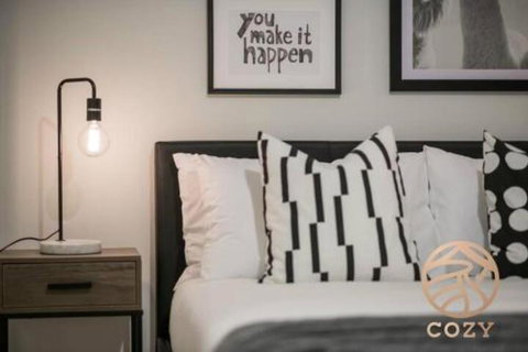 119Breath Of The Forest In The Heart Of Clyde - Brisbane Tourism 7