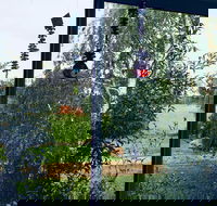 Yarragon 4 Bedroom House in Gippsland - Tourism Brisbane