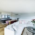 Accommodate Canberra Warehouse - Tourism Brisbane 0