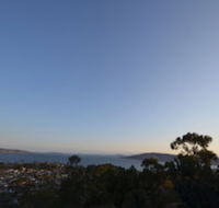 Hilltop House - Brisbane 4u